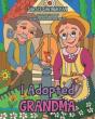 I Adopted Grandma - Preview