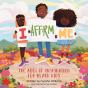 I Affirm Me - Preview