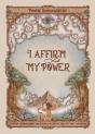 I Affirm My Power - Preview