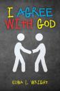 I Agree With God - Preview
