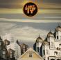 I Ain't Buyin' It - Vinil - Preview