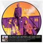 I Ain't Done No Wrong - Vinil - Preview