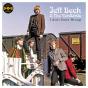 I Ain't Done Wrong - Vinil - Preview