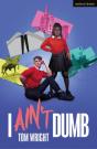 I Ain'T Dumb - Preview