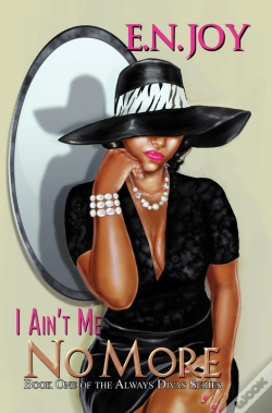 Capa do artigo I Ain'T Me No More: