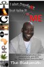 I Aint Perfekt But Take It From Me - Preview
