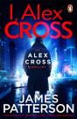 I, Alex Cross - Preview