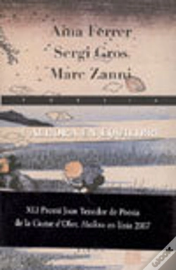 Capa do artigo I Alhora En Equilibri