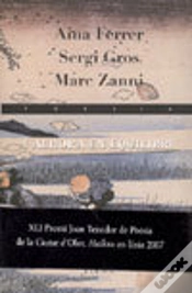 Capa do artigo I Alhora En Equilibri
