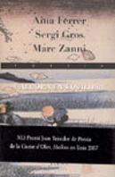 I Alhora En Equilibri
