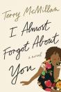 I Almost Forgot About You - Preview