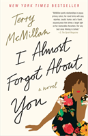 I Almost Forgot About You - Preview