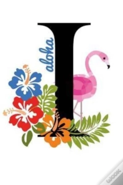 Capa do artigo I Aloha