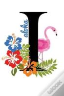 I Aloha