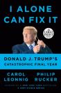 I Alone Can Fix It - Preview