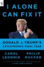 I Alone Can Fix It - Preview