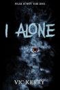 I Alone - Preview