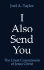 I Also Send You - Preview