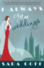 I Always Cry At Weddings - Preview