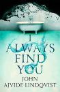 I Always Find You - Preview