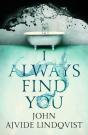 I Always Find You - Preview