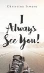 I Always See You! - Preview