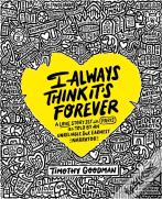 I Always Think It'S Forever
