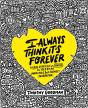 I Always Think It'S Forever - Preview