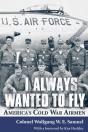 I Always Wanted To Fly - Preview