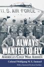 I Always Wanted To Fly - Preview