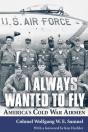 I Always Wanted To Fly - Preview