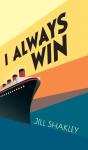 I Always Win - Preview