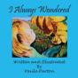 I Always Wondered - Preview