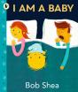 I Am A Baby - Preview
