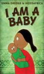 I Am A Baby - Preview