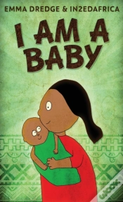 Capa do artigo I Am A Baby