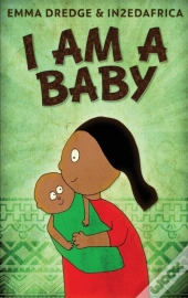 I Am A Baby