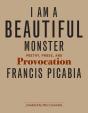 I Am A Beautiful Monster - Preview