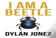 I Am A Beetle