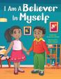 I Am A Believer In Myself! - Preview