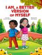 I Am A Better Version Of Myself - Preview
