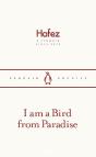 I Am A Bird From Paradise - Preview