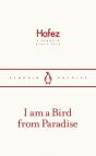 I Am A Bird From Paradise - Preview