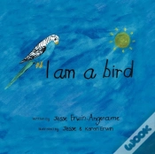 Capa do artigo I Am A Bird