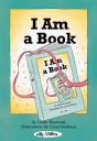 I Am A Book - Preview