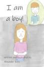 I Am A Boy! - Preview