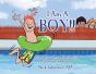I Am A Boy!! - Preview