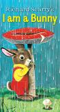 I Am A Bunny - Preview