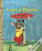 I Am A Bunny