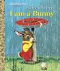 I Am A Bunny - Preview
